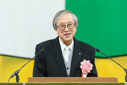 2025年度入学式_39