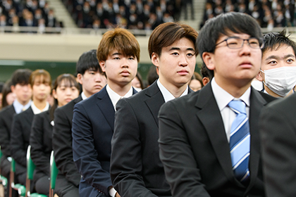 2025年度入学式_34