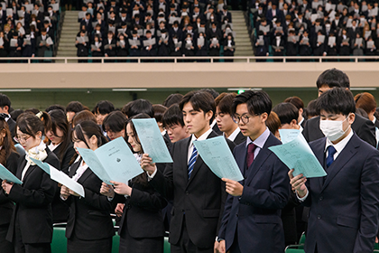 2025年度入学式_41