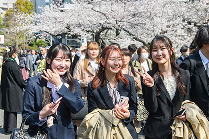 2025年度入学式_26