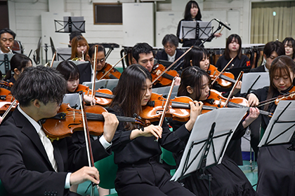 2025年度入学式_06