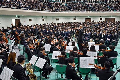 2025年度入学式_05