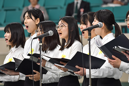 2025年度入学式_13