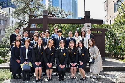 2025年度入学式_21