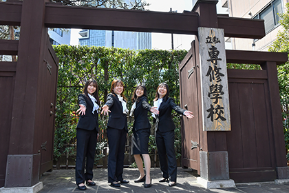 2025年度入学式_22