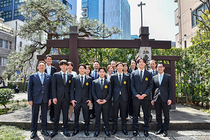 2025年度入学式_20
