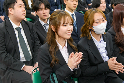 2025年度入学式_45