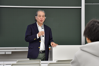 20250429留学生を囲む会_02