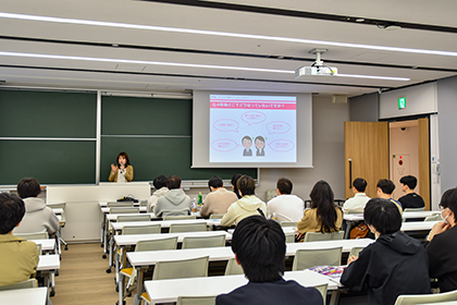 20250429留学生を囲む会_03