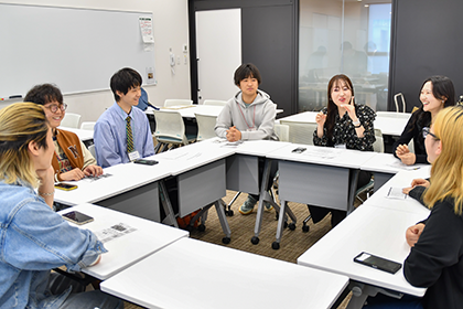 20250429留学生を囲む会_04