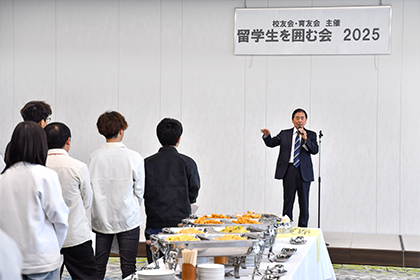 20250429留学生を囲む会_05