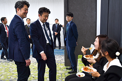 20250429留学生を囲む会_06
