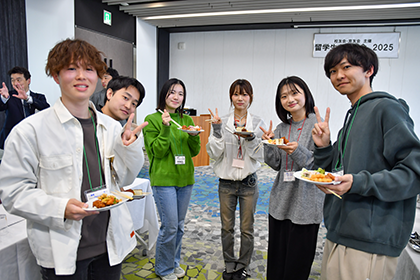 20250429留学生を囲む会_07