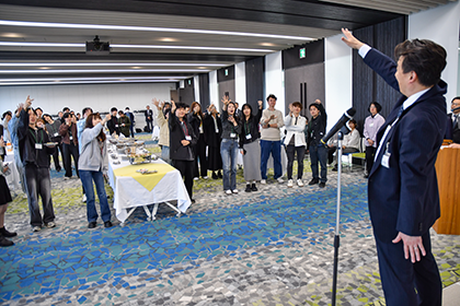 20250429留学生を囲む会_08