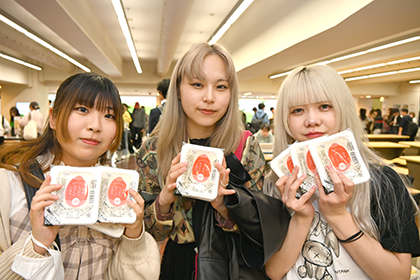 20250507学生生活支援プロジェクト_02
