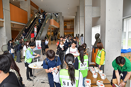 20250507学生生活支援プロジェクト_03