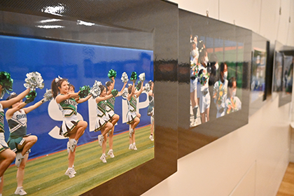 20250507全学応援団写真展_03