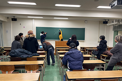 20250512アイナさん写真集_04