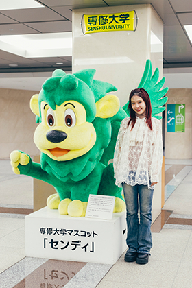 20250610アイナさん写真集_01