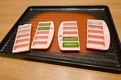 20250515野菜クレヨン_10