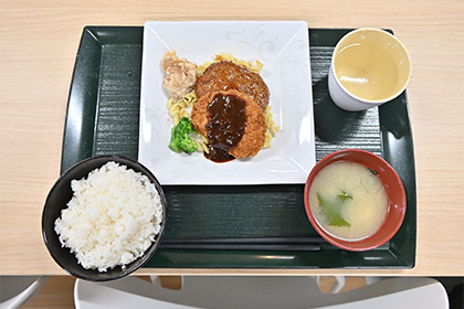 20250529応援ランチ_03
