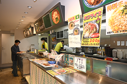 20250529応援ランチ_04
