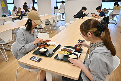 20250529応援ランチ_01