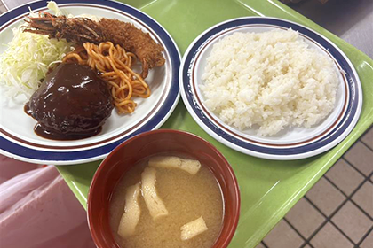 20250529応援ランチ_05