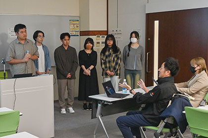 20250611平井ゼミ・小田急わかものがかり_03