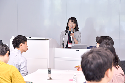 20250630AnnualMeeting_03