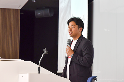 20250630AnnualMeeting_02