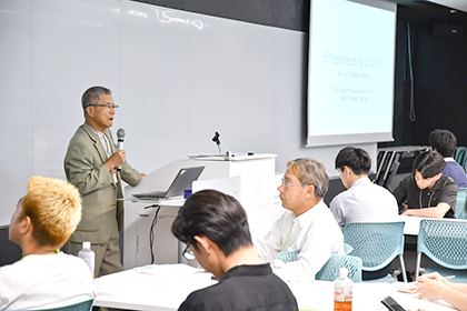 20250630AnnualMeeting_04