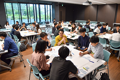 20250630AnnualMeeting_05