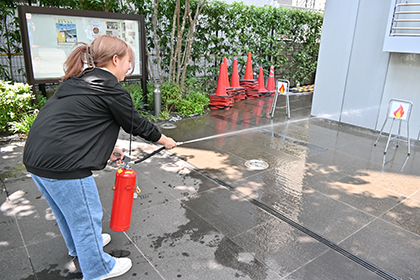 20250630BOSAIフェア_02