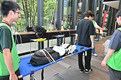 20250630BOSAIフェア_04