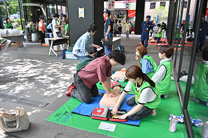 20250630BOSAIフェア_03