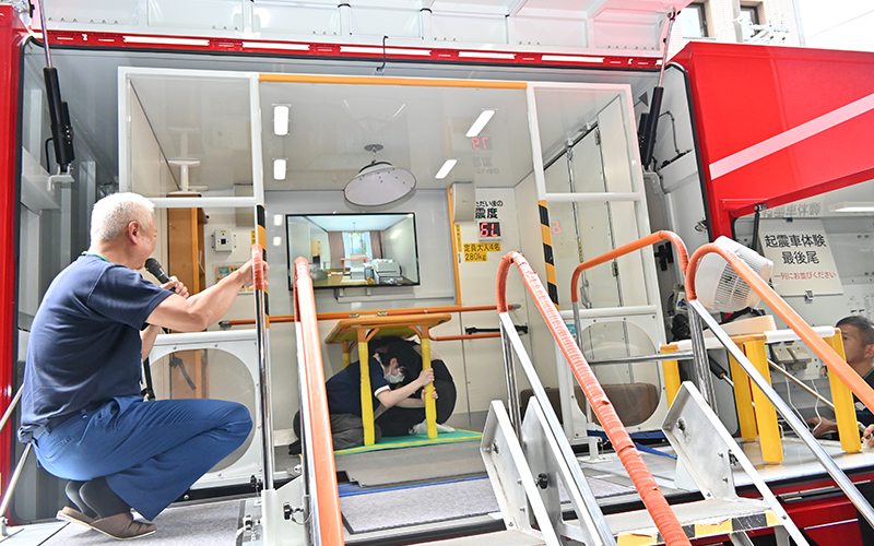 20250630BOSAIフェア_01