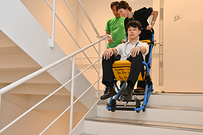 20250630BOSAIフェア_05