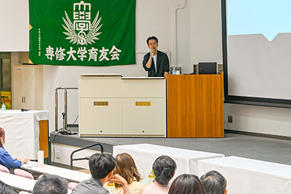 20250708育友会就職懇談会_03