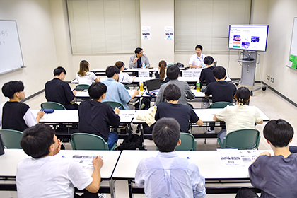 20250709外交講座_03
