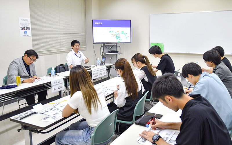 20250709外交講座_01