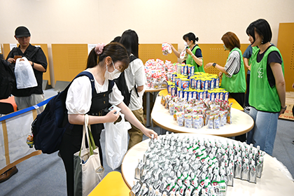 20250711学生生活支援プロジェクト_02