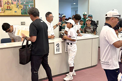 20250714専大カップ主将会議03