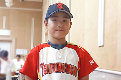 20250714専大カップ主将会議02