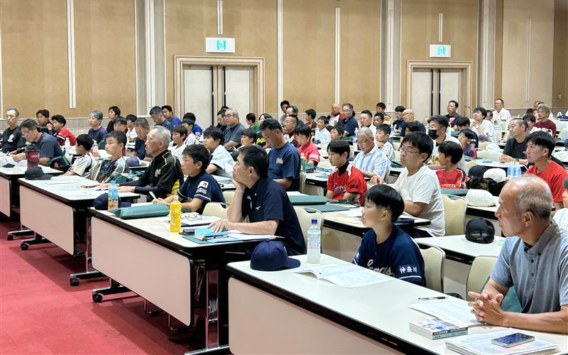 20250714専大カップ主将会議04