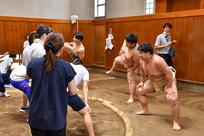 20250716相撲部_02