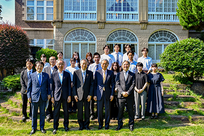 20250730鳩山元首相と専大生が語る_05