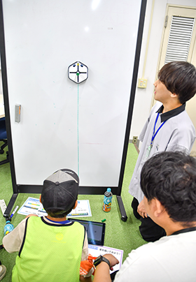 20250818大学を見に行こう_05
