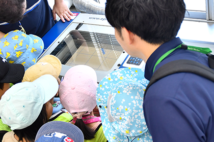 20250818大学を見に行こう_04