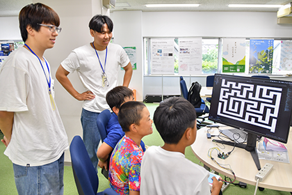 20250818大学を見に行こう_03